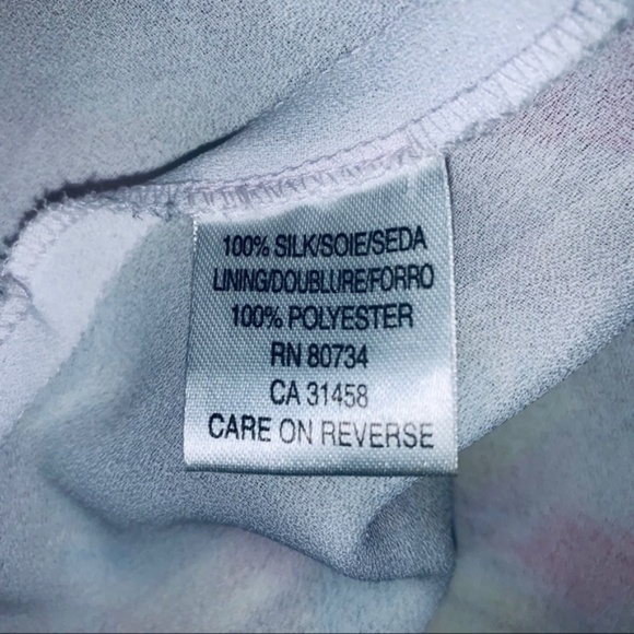 BCBGMaxAzria Adorable dress!🥰 - Picture 7 of 8